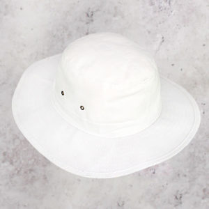 Wide Brim Panama Beach Summer Sun Hat