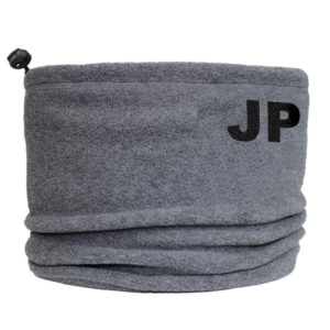 Personalised Initials Sports Toggle Snood